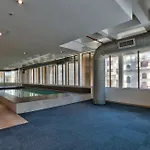 1008 Cartwrights Corner