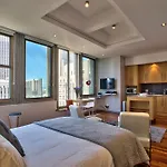 1008 Cartwrights Corner